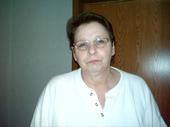 Linda Baumes