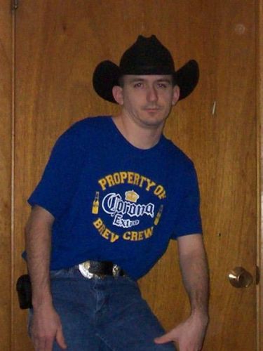 Matthew Stonich