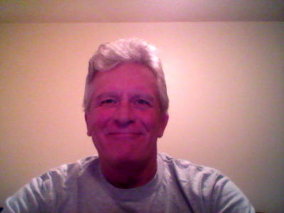 John Lamar