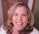 Jenny Emory