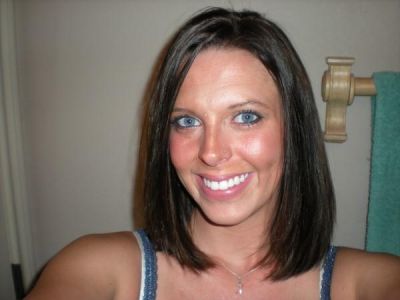 Shannon Williams