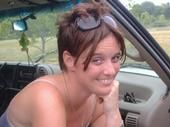 Michelle Knauff