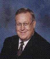 Richard White