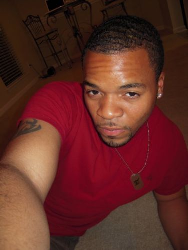 Christopher Lucas