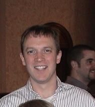 Joseph Carew
