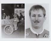 Duane Blake