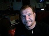 Brian Frommelt