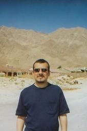 Robert Nunez
