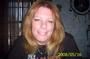 Nicole Hackler