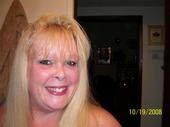 Jami Worthen
