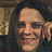 Lori Joyner