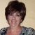 Peggy Koester