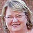 Pamela Mace