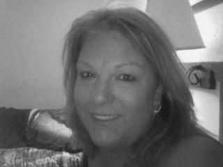 Colleen Lane