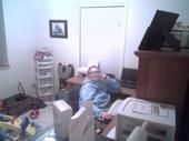 Brian Piccione