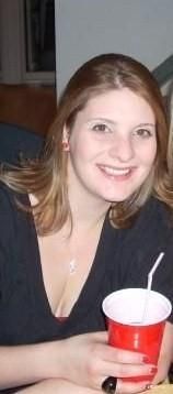 Kelly Silletto