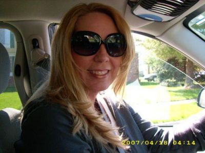 Lorrie Jay