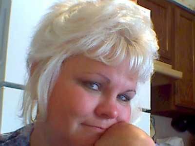 Reva Boggs