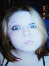 Breanna Wike