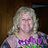 Christina Maddox