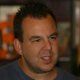 Michael Custode