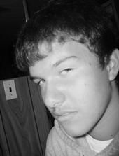 Kevin Bradeen