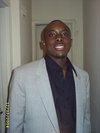 Nathanael Pierre