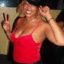 Darla Williams