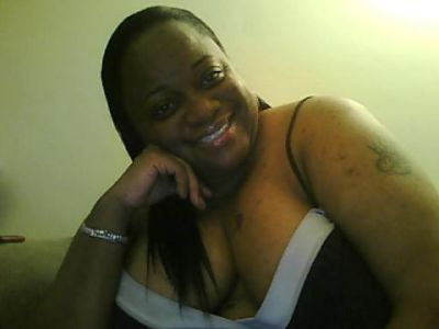 Beverly Hampton