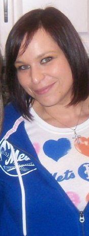 Rosann Caccavalla