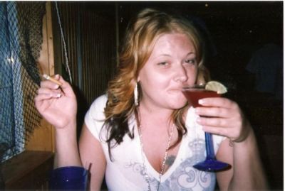 Janice Rentschler