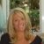 Claudia Douris