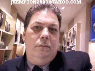 Joseph Kempton