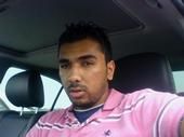 Gurpreet Dhillon