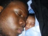 Demetrius Domineck