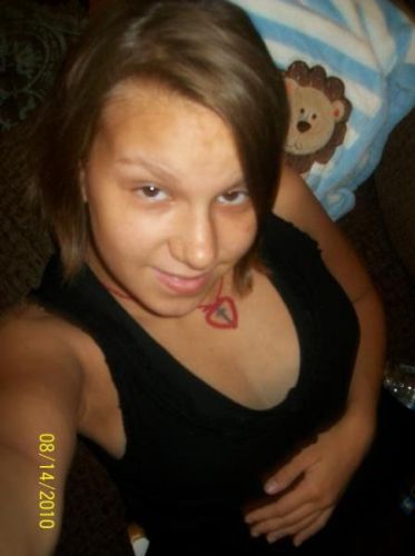 Megan Browning