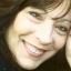 Diana Buchman