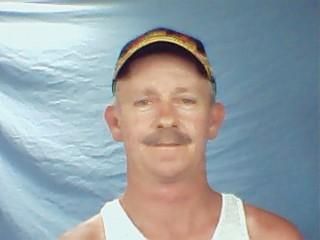 Clinton Williams