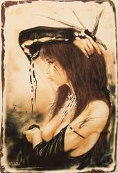 Cindy Noble