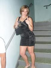 Jaclynn Santilli