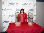 Eileen Crowley