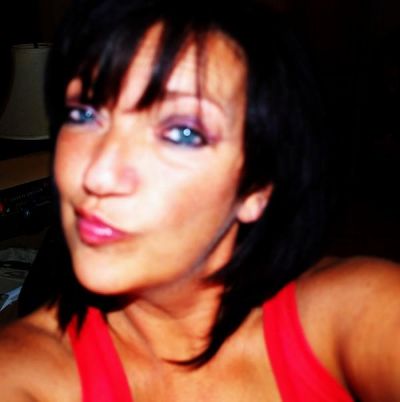 Debbie Maples