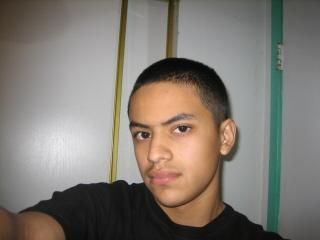 Fermin Barrios
