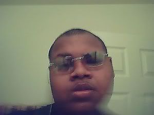 Michael Samuels