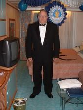 Jeffrey Driscoll