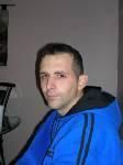 Michael Boccasini