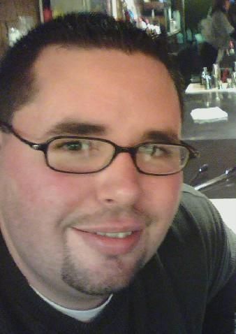 Bradley Altieri