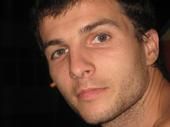 Claudiu Golas