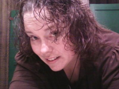 Debra Thomas