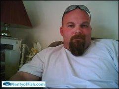 Timothy Davis